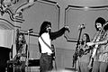 Frank Zappa - Mothers - 1968-10-05 - 02.jpg