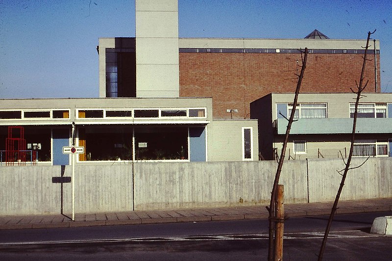 File:Frankfurt-Nordweststadt-1967.01.11. pict0012.jpg