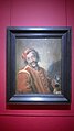 Frans Hals 20171205.jpg