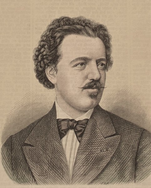 File:Franz Nachbaur, Tenor, 1869.jpg