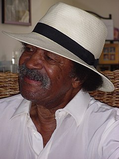 <span class="mw-page-title-main">Freddie Redd</span> American jazz pianist (1928–2021)