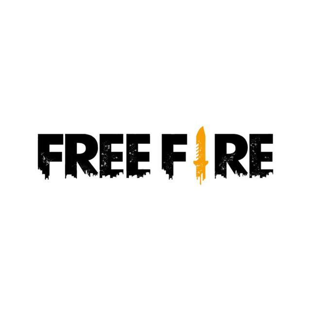 Free Fire, FreeFire Wiki