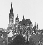 Freiburg.minster.1938.JPG