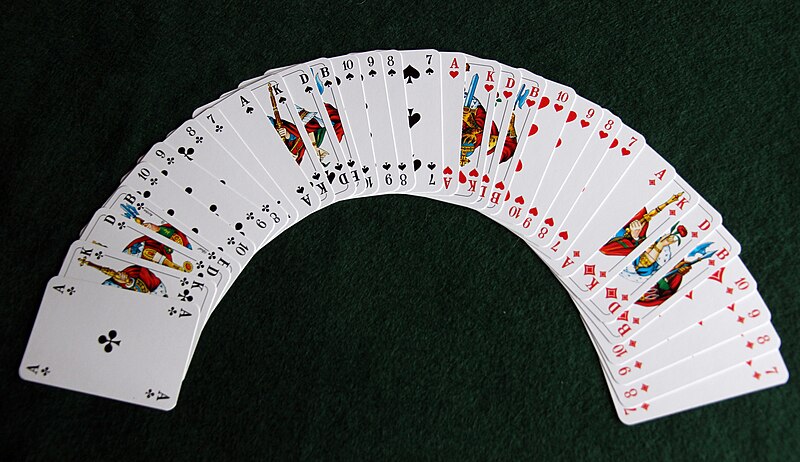 File:French-suited 32-card pack.jpg