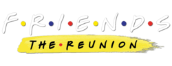 Friends The Reunion Logo.png