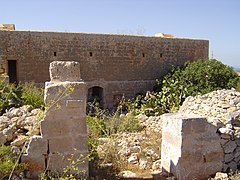 Front courtyard.jpg