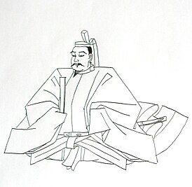 Fujiwara Yorimichi.JPG