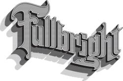 Fullbright-logo.png