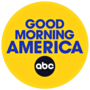 Thumbnail for File:GMA (Good Morning America) logo.png