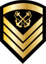 File:GR-Coastguard-OR8.svg