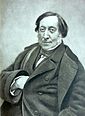 Gioachino Rossini