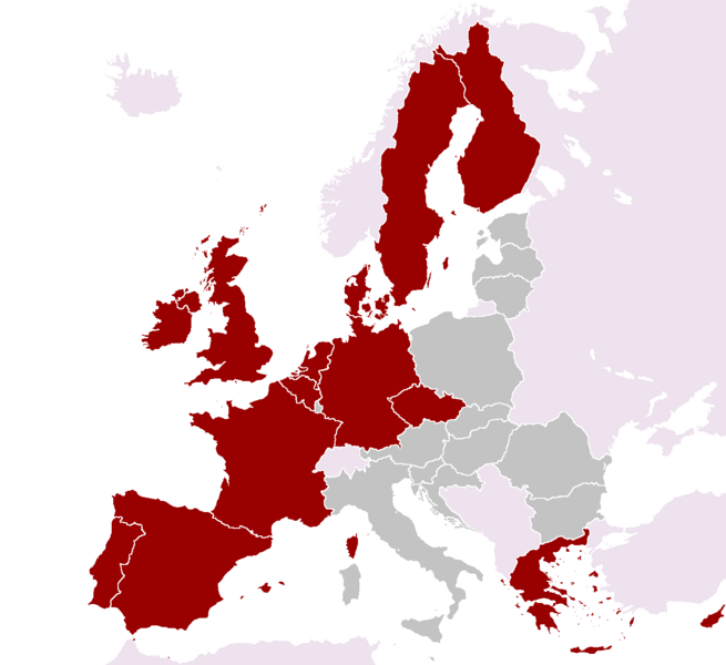 File:GUE-NGL - Ninth European parliament (8 August 2019).png