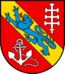 Wappen