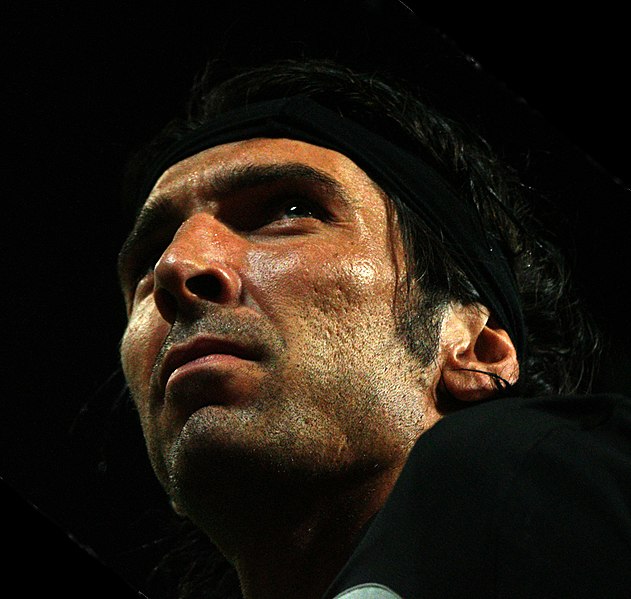 631px-G_Buffon.jpg