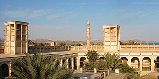 <span class="mw-page-title-main">Kong, Iran</span> City in Hormozgan province, Iran