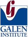 Galen Institute logo.png