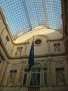 Galeries Royales St Hubert Nr. 2.jpg