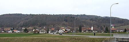 Gampelen.JPG