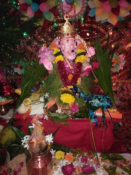 File:Ganesha celebration.jpg