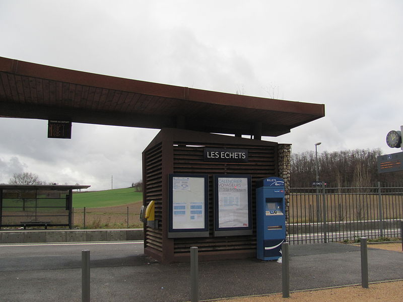 File:Gare des Échets - 04.JPG