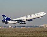 Гаруда Индонезия Макдоннелл Дуглас MD-11 Bidini.jpg