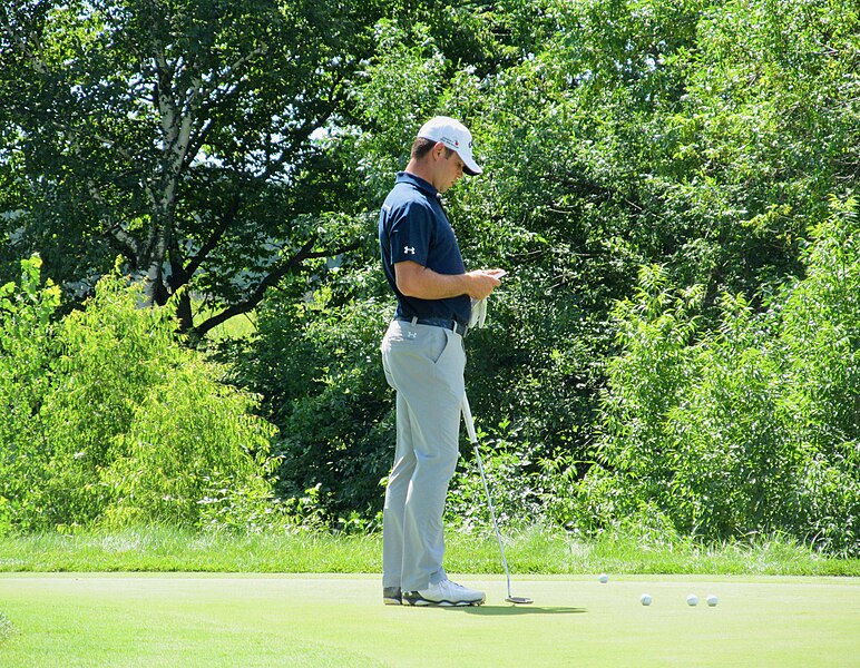 File:Gary Woodland at 2015 PGA Championship.jpg