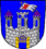 Garzer Wappen