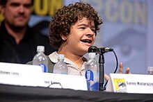 Gaten Matarazzo (36078959021) .jpg