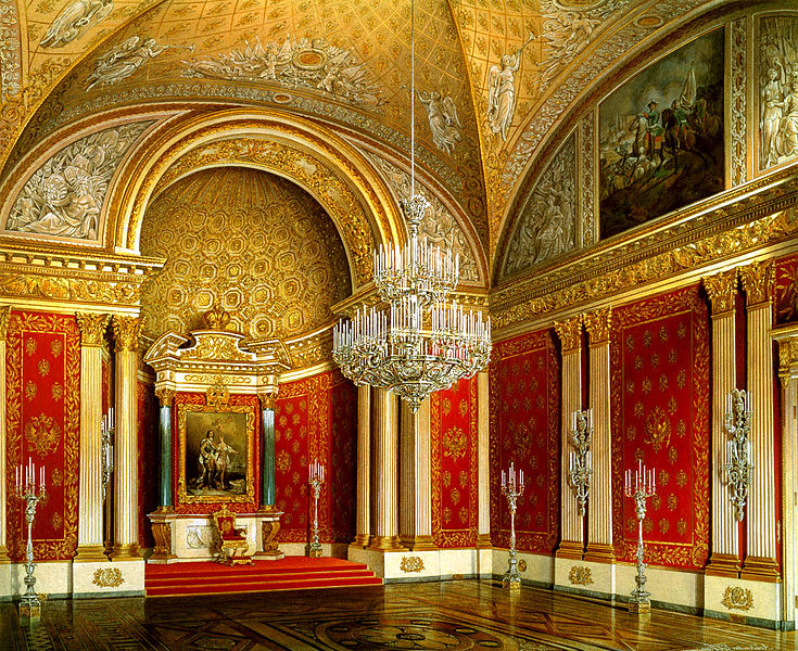 File:Gau Peter the Great (Small Throne) Room 1863.jpg