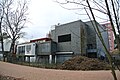 Community Center Nordweststadt.JPG