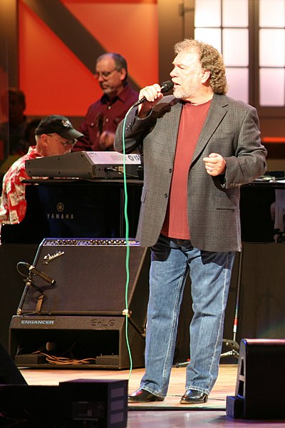 File:Gene Watson (3466856401).jpg