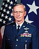 Charles C. McDonald General Charles C. McDonald, USAF (uncovered).jpg