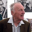 Geoffrey Bayldon: Âge & Anniversaire