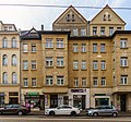 Georg-Schumann-Straße 187 Leipzig.jpg