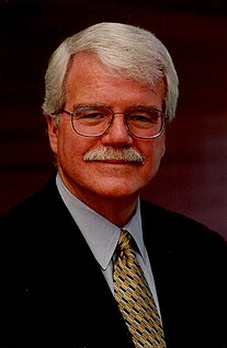 George Miller (California politician) American politician (born 1945)