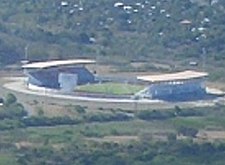 George Odlum Stadium.jpg