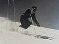 Thumbnail for Georgi Dimitrov (alpine skier)