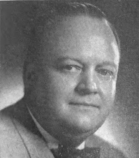 Gerald T. Flynn