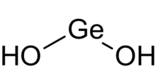 Germanium(II) hydroxide.png