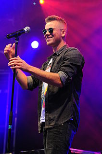 <span class="mw-page-title-main">Gers Pardoel</span> Dutch rapper