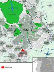 North Getafe-map.PNG