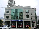 Geumjeong Fire Station2.jpg