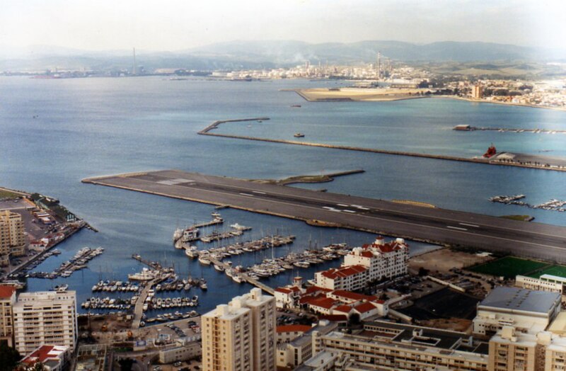 File:Gibraltar002.jpg