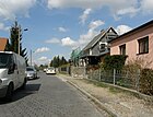 Ginsterweg Mahlsdorf 2012-4-14 AMA fec (54). JPG