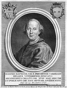 Giovanni Battista Bussi (1657-1726) .jpg