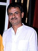 Girish Kulkarni (cropped).jpg