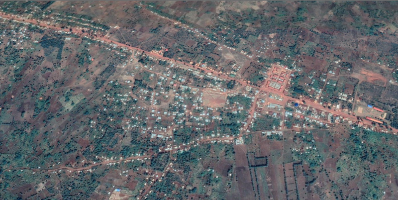 File:Giteranyi-Muyinga.png