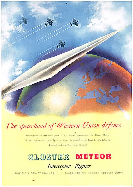 File:Gloster Meteor poster September 1949.jpg