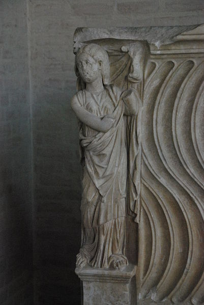 File:Glyptothek München 469.JPG