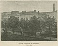 Gmach politechniki w Warszawie - Fot. A. Karoli (68613).jpg